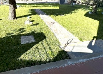 Appartamento Montelupo Fiorentino - foto 3