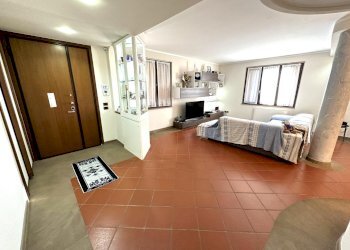 Appartamento Montelupo Fiorentino - foto 5