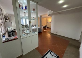 Appartamento Montelupo Fiorentino - foto 6