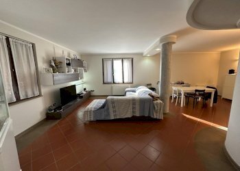 Appartamento Montelupo Fiorentino - foto 7