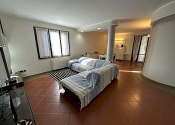 Appartamento Montelupo Fiorentino - foto 8