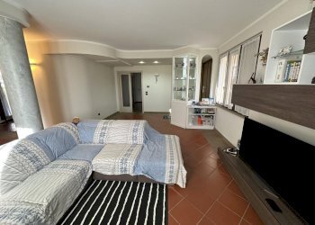 Appartamento Montelupo Fiorentino - foto 9