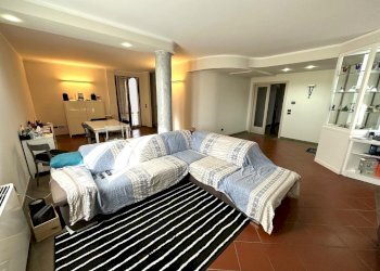 Appartamento Montelupo Fiorentino - foto 10