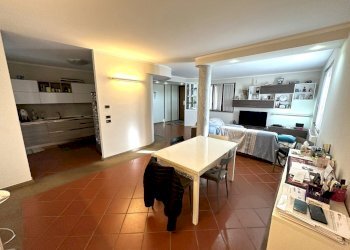 Appartamento Montelupo Fiorentino - foto 12