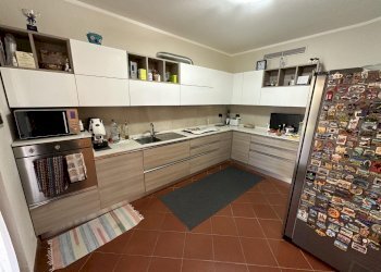 Appartamento Montelupo Fiorentino - foto 14