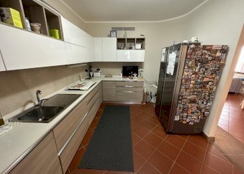 Appartamento Montelupo Fiorentino - foto 15