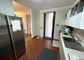 Appartamento Montelupo Fiorentino - foto 17