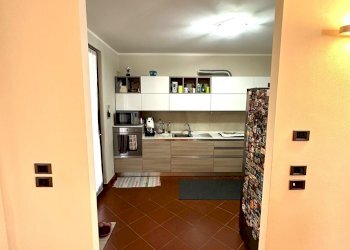 Appartamento Montelupo Fiorentino - foto 18