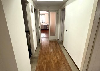 Appartamento Montelupo Fiorentino - foto 19