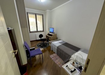 Appartamento Montelupo Fiorentino - foto 20