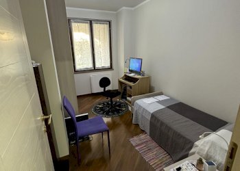 Appartamento Montelupo Fiorentino - foto 21