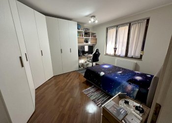 Appartamento Montelupo Fiorentino - foto 22