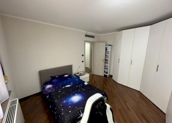 Appartamento Montelupo Fiorentino - foto 23