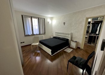 Appartamento Montelupo Fiorentino - foto 24