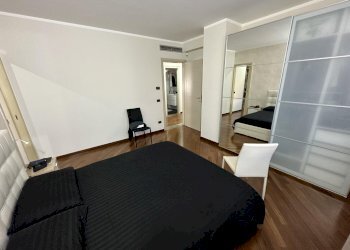 Appartamento Montelupo Fiorentino - foto 25