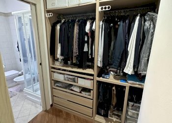 Appartamento Montelupo Fiorentino - foto 26