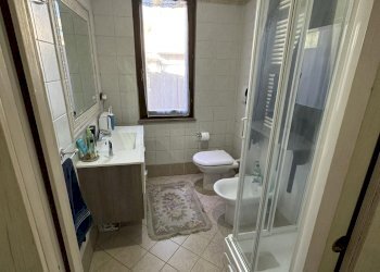 Appartamento Montelupo Fiorentino - foto 27