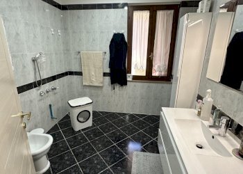 Appartamento Montelupo Fiorentino - foto 29