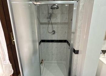 Appartamento Montelupo Fiorentino - foto 30