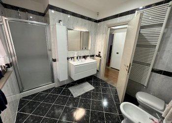 Appartamento Montelupo Fiorentino - foto 31