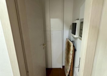 Appartamento Montelupo Fiorentino - foto 32