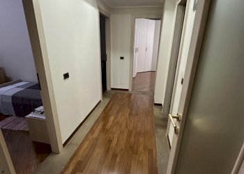 Appartamento Montelupo Fiorentino - foto 33