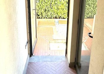 Appartamento Montelupo Fiorentino - foto 34