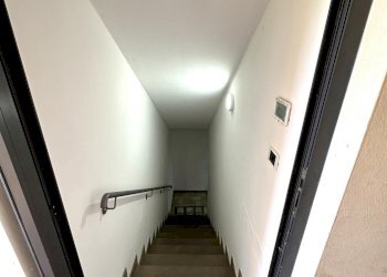 Appartamento Montelupo Fiorentino - foto 35