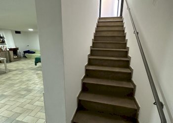 Appartamento Montelupo Fiorentino - foto 36