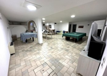 Appartamento Montelupo Fiorentino - foto 37