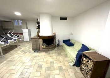 Appartamento Montelupo Fiorentino - foto 38