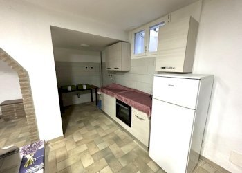 Appartamento Montelupo Fiorentino - foto 39