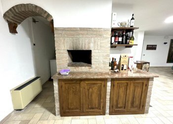 Appartamento Montelupo Fiorentino - foto 40