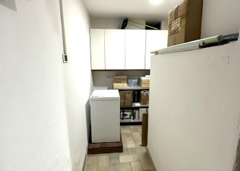 Appartamento Montelupo Fiorentino - foto 41