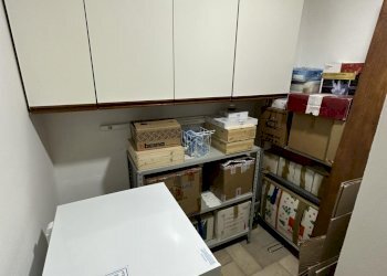 Appartamento Montelupo Fiorentino - foto 42