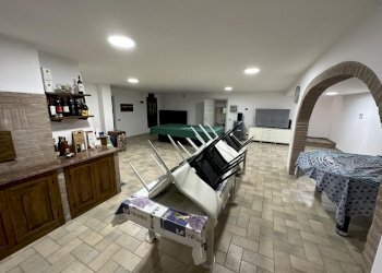 Appartamento Montelupo Fiorentino - foto 43