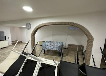 Appartamento Montelupo Fiorentino - foto 44