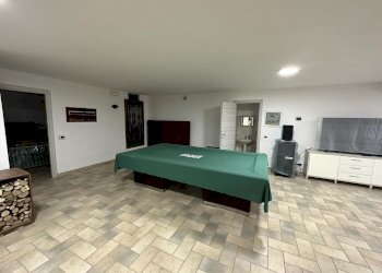 Appartamento Montelupo Fiorentino - foto 45