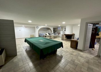 Appartamento Montelupo Fiorentino - foto 46