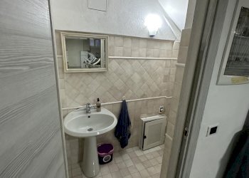 Appartamento Montelupo Fiorentino - foto 47