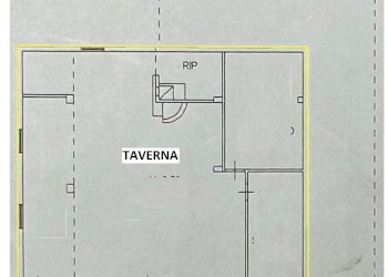 Appartamento Montelupo Fiorentino - foto 48