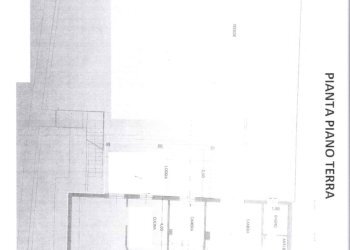 Appartamento Montelupo Fiorentino - foto 50