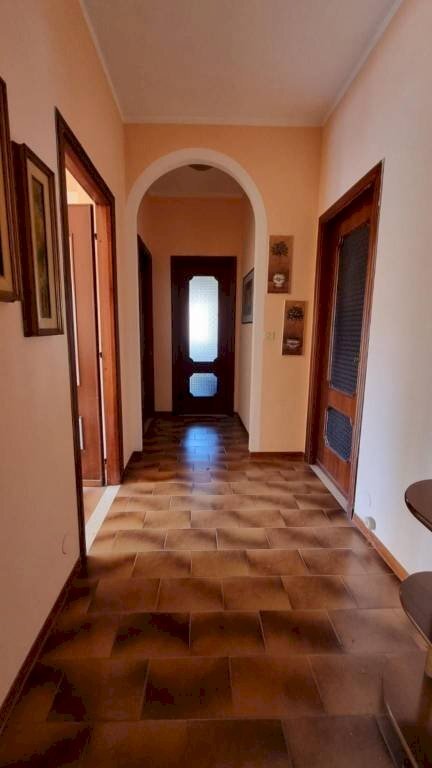 Quadrilocale via Giuseppe Mazzini, Mombercelli - foto 3