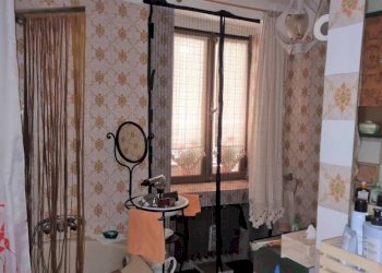Bagno - Rustico via Roeto, Mombercelli - foto 10