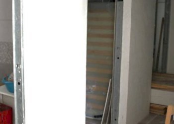 interni - Villa via Capodacqua, Spigno Saturnia - foto 9