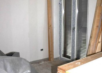 camera - Villa via Capodacqua, Spigno Saturnia - foto 10