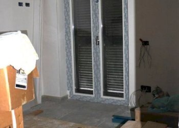 camera - Villa via Capodacqua, Spigno Saturnia - foto 11