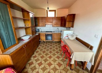 cucina - Independent house strada Tavernette, Cumiana - photo 6