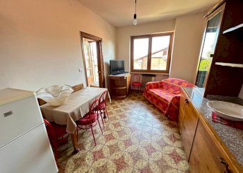 cucina - Independent house strada Tavernette, Cumiana - photo 7