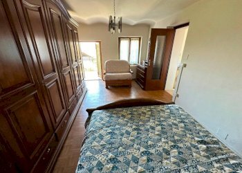 camera - Independent house strada Tavernette, Cumiana - photo 9